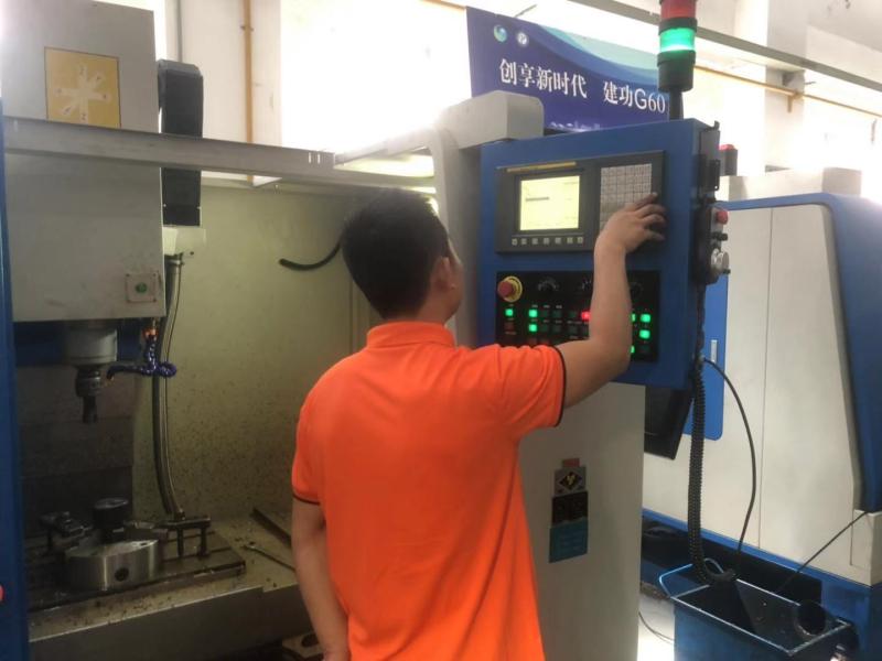 工業(yè)機器人編程、數(shù)控機床操縱…長三角G60科創(chuàng)走廊九城市計劃培育萬名高技能人才